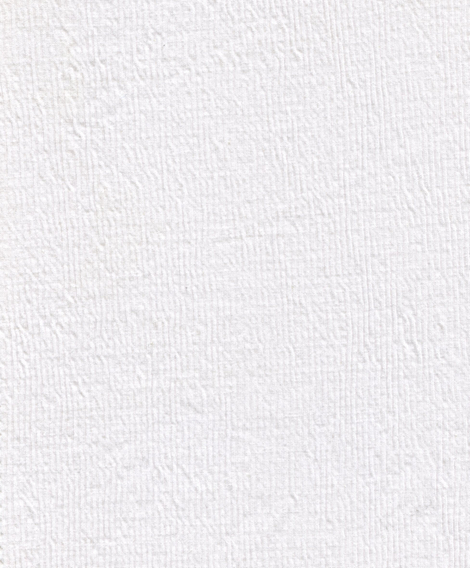 COTTON/POLYESTER/SPANDEX KNIT FABRIC HZQT-2413284