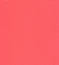 100% POLYESTER SATIN HZQT-2413286