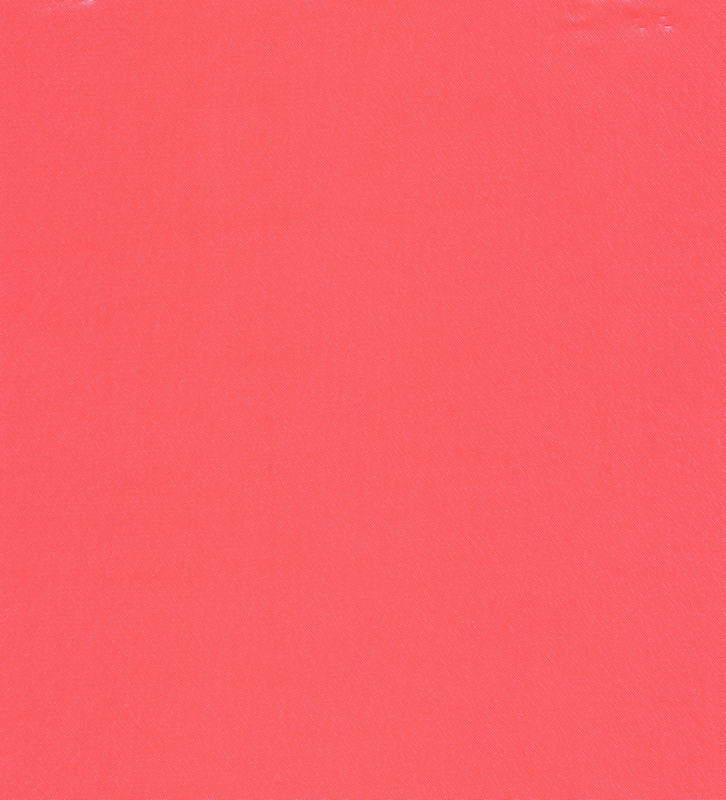 100% POLYESTER SATIN HZQT-2413286