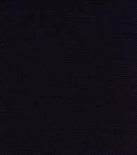 55% TENCEL 45% COTTON SLUB FABRIC HZQT-2412937