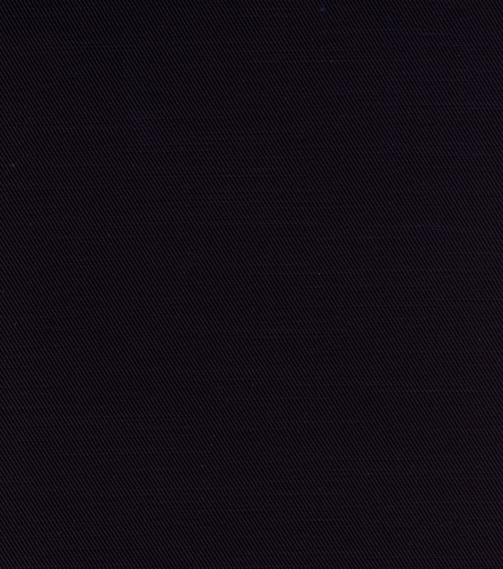 55% TENCEL 45% COTTON SLUB FABRIC HZQT-2412937