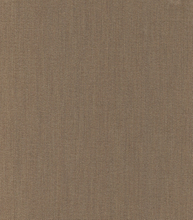 68%POLYESTER 29%RAYON 3%SPANDEX YARN DYED FABRIC HZQT-2412907