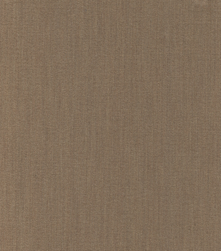 68%POLYESTER 29%RAYON 3%SPANDEX YARN DYED FABRIC HZQT-2412907