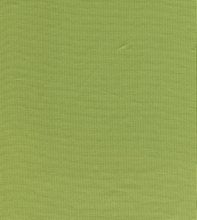 100% COTTON OXFORD HZQT-2412929