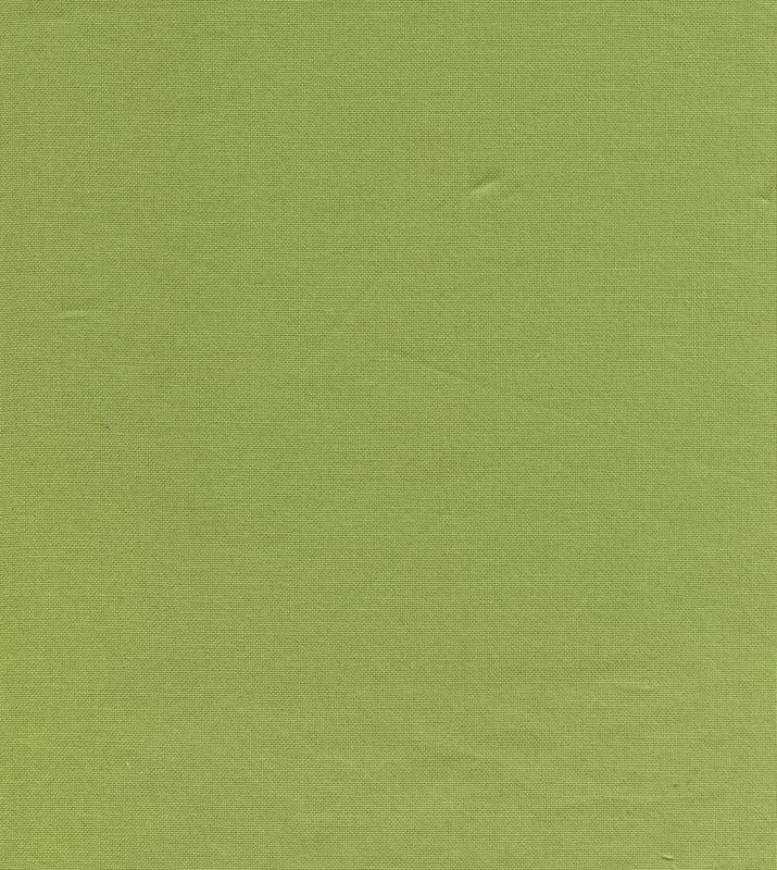 100% COTTON OXFORD HZQT-2412929