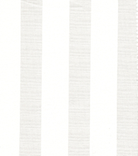 43%COTTON 57%POLYESTER JACQUARD KNIT FABRIC HZQT-2412853