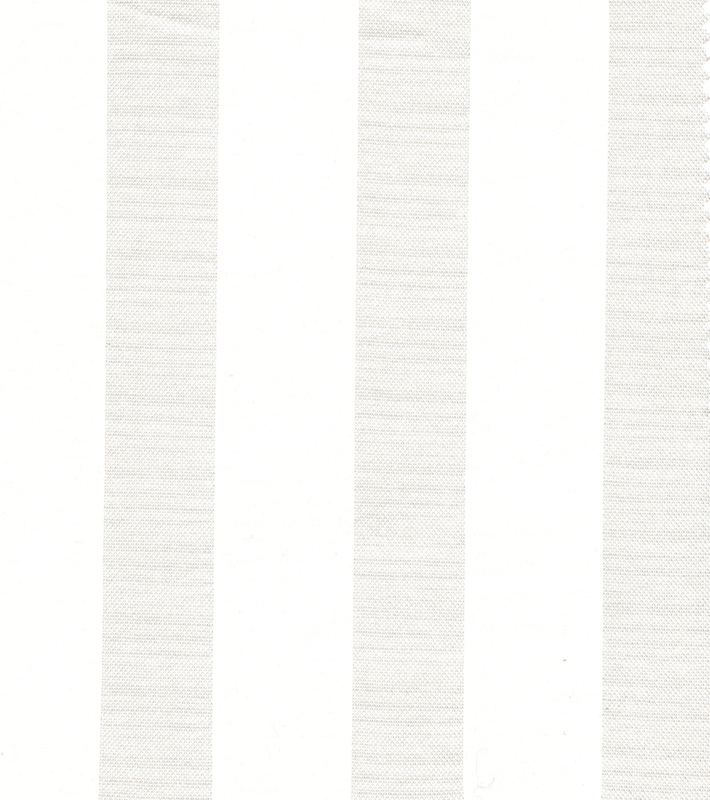 43%COTTON 57%POLYESTER JACQUARD KNIT FABRIC HZQT-2412853