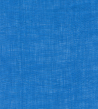 100% LINEN WOVEN ABRIC HZQT-2412824