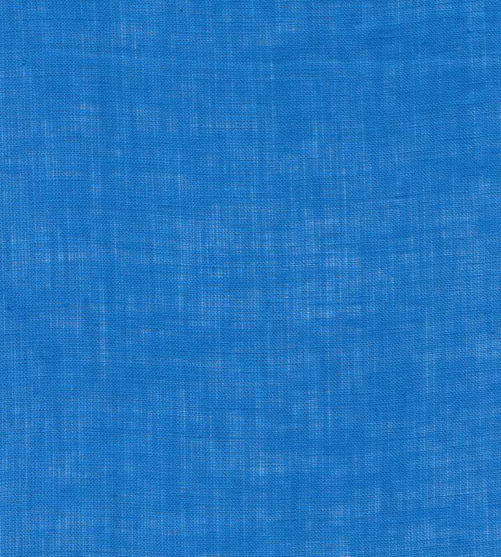 100% LINEN WOVEN ABRIC HZQT-2412824