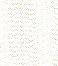 100% COTTON LACE HZQT-2412822