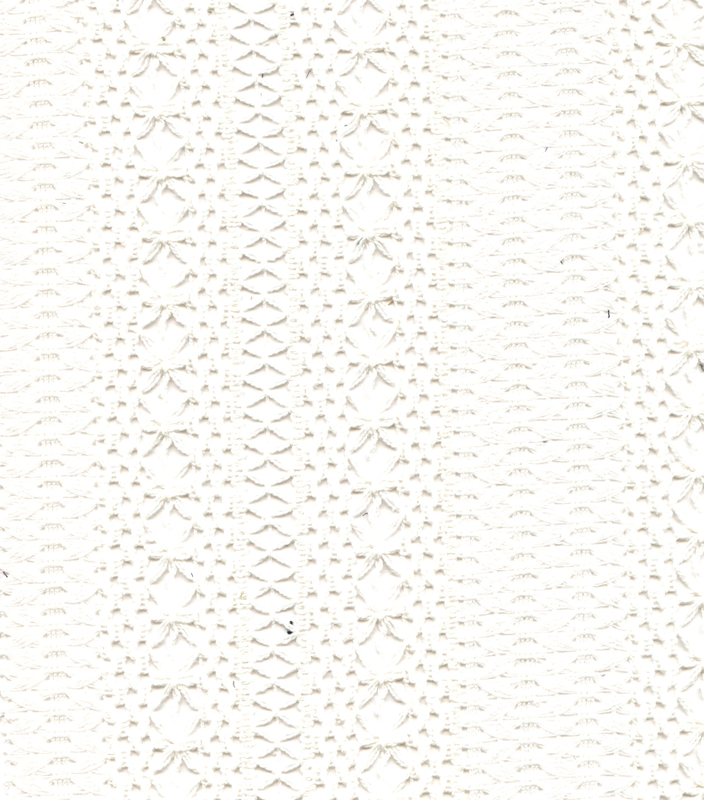 100% COTTON LACE HZQT-2412822