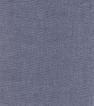 100% COTTON OXFORD HZQT-2412854