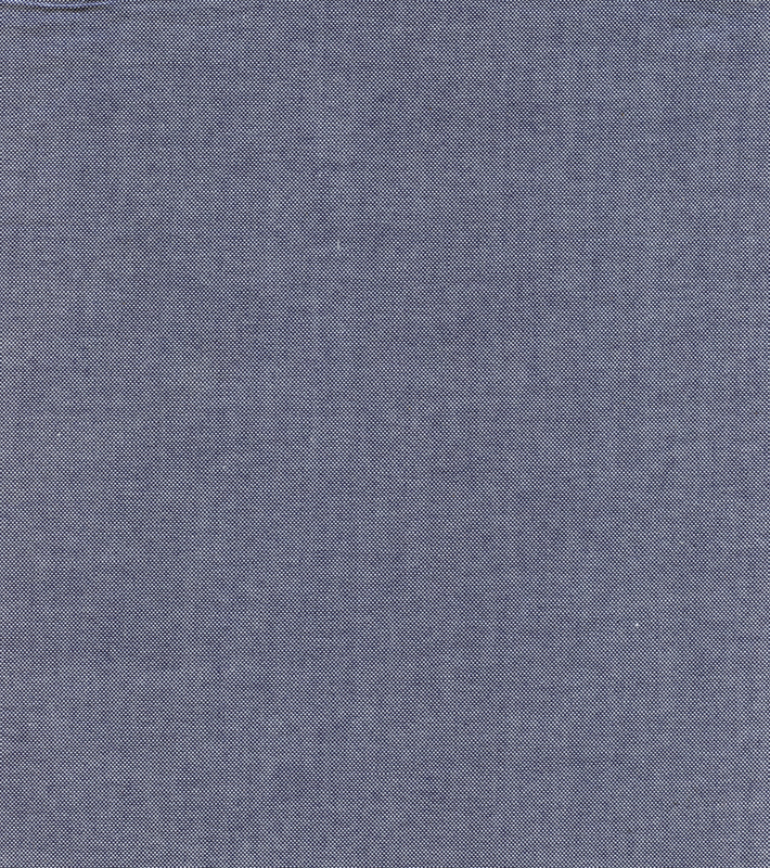 100% COTTON OXFORD HZQT-2412854