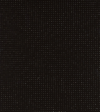 94% POLYESTER 6% ELASTANE WITH GLITTER HZQT-2413297