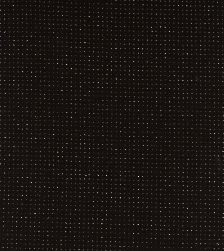 94% POLYESTER 6% ELASTANE WITH GLITTER HZQT-2413297