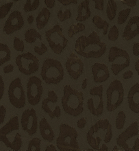 96% POLYESTER 4% SPANDEX JACQUARD SATIN HZQT-2413288