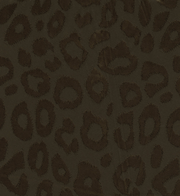 96% POLYESTER 4% SPANDEX JACQUARD SATIN HZQT-2413288