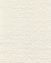 98% POLYESTER 2% ELASTANE KNIT FABRIC HZQT-2513438