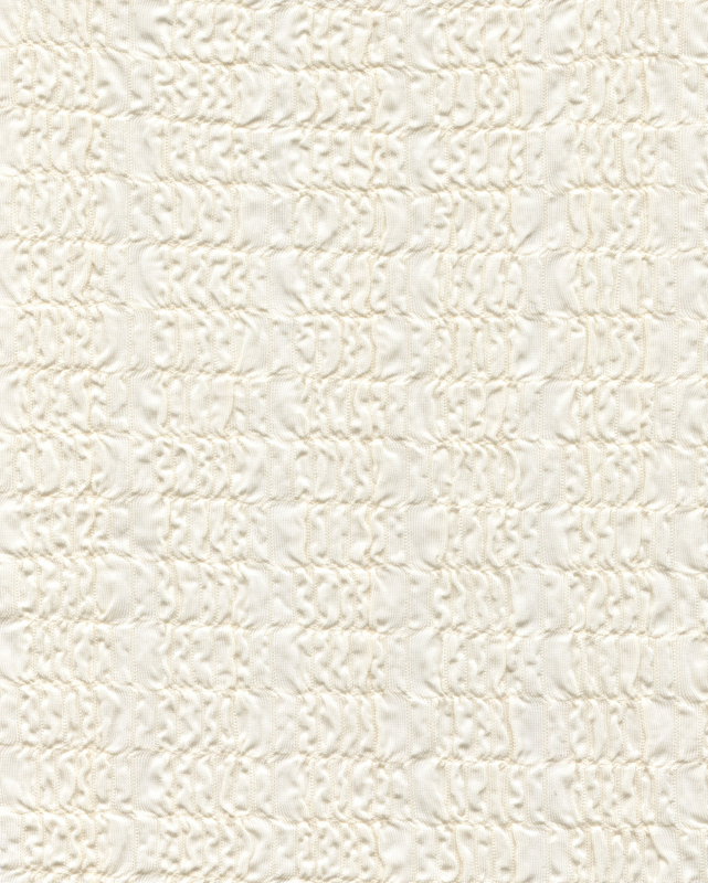 98% POLYESTER 2% ELASTANE KNIT FABRIC HZQT-2513438