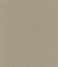 65% COTTON 32% POLYAMIDE 3% ELASTANE WOVEN FABRIC HZQT-2413292