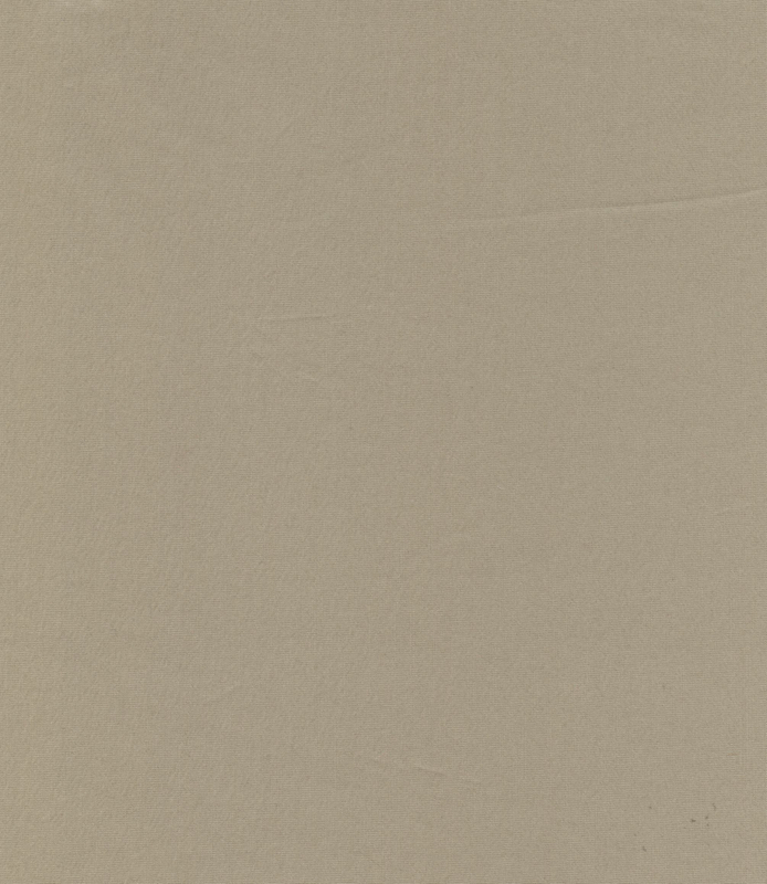 65% COTTON 32% POLYAMIDE 3% ELASTANE WOVEN FABRIC HZQT-2413292