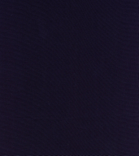 COTTON/SPANDEX POPLIN HZQT-2412944