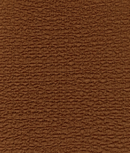 95% POLYESTER 5% SPANDEX KNIT FABRIC HZQT-2412952