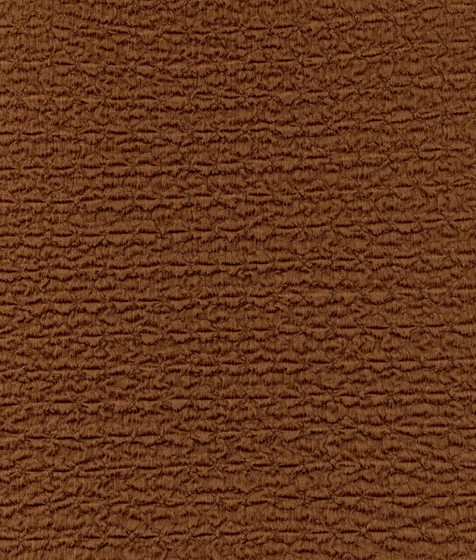 95% POLYESTER 5% SPANDEX KNIT FABRIC HZQT-2412952