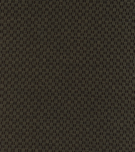 POLYESTER/ COTTON JACQUARD KNIT FABRIC HZQT-2412956
