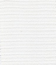 100% POLYESTER LACE HZQT-2413181