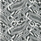 Lace Fabric