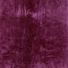 Veivet Fabric