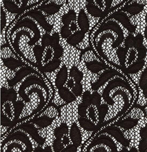 Lace Fabric
