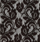 Lace Fabric