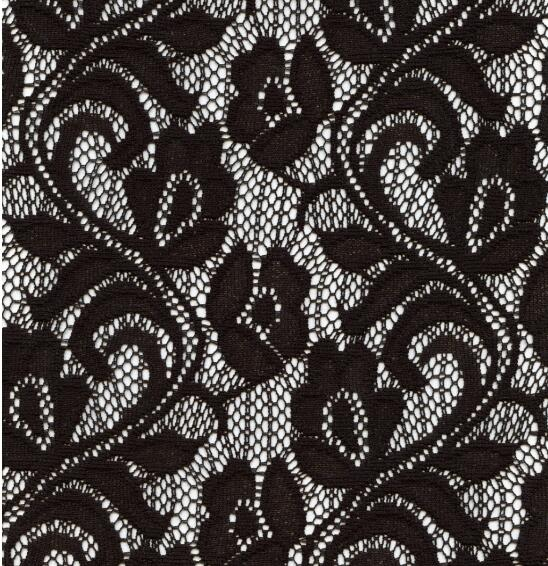 Lace Fabric