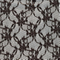 Lace Fabric