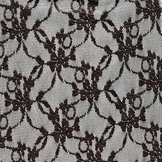 Lace Fabric