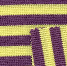 97% COTTON 3% SPANDEX WALF HZQT-1908225