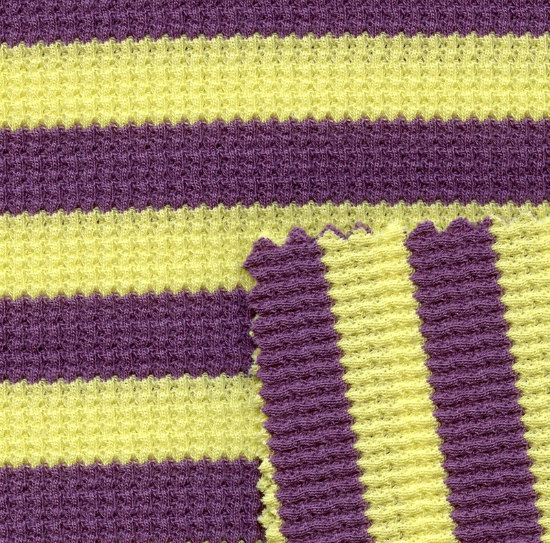 97% COTTON 3% SPANDEX WALF HZQT-1908225