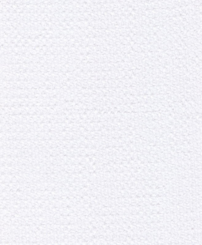 POLYESTER/SPANDEX KNITTING FABRIC HZQT-2110553