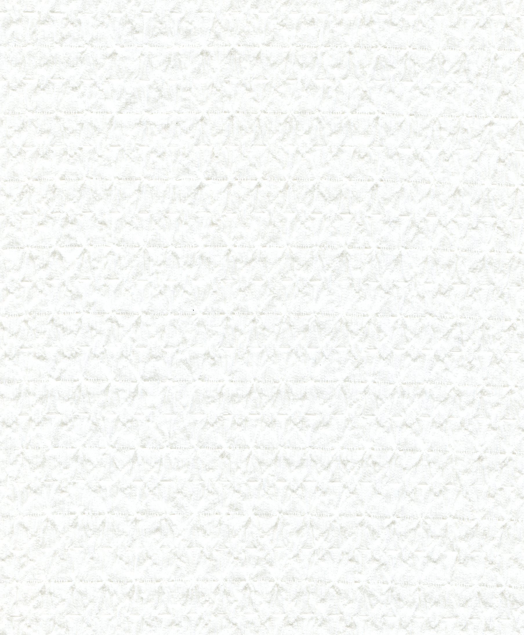 POLYESTER/SPANDEX KNITTING FABRIC HZQT-2110555