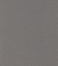 Twill Fabric 
