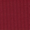 95% POLYESTER 5% SPANDEX RIB FABRIC HZQT-2110482