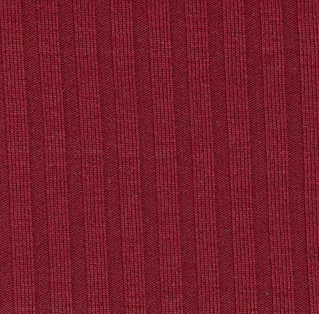 95% POLYESTER 5% SPANDEX RIB FABRIC HZQT-2110482