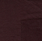 95% POLYESTER 5% SPANDEX JERSEY WITH BRUCH FABRIC HZQT-2110512