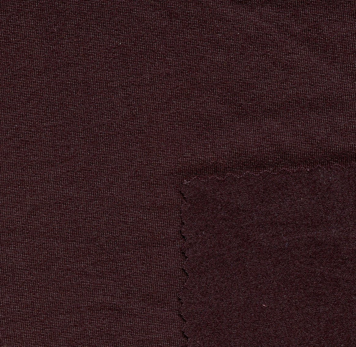 95% POLYESTER 5% SPANDEX JERSEY WITH BRUCH FABRIC HZQT-2110512