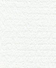 POLYESTER/SPANDEX KNITTING FABRIC HZQT-2110547