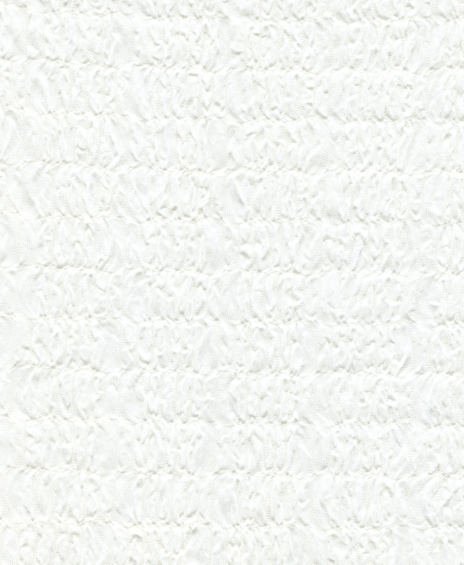 POLYESTER/SPANDEX KNITTING FABRIC HZQT-2110547