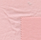 95% POLYESTER 5% SPANDEX YUMMY JERSEY SOLID WITH BRUS HZQT-7106 