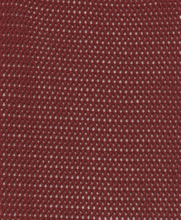 100% POLYESTER LACE HZQT-2413196